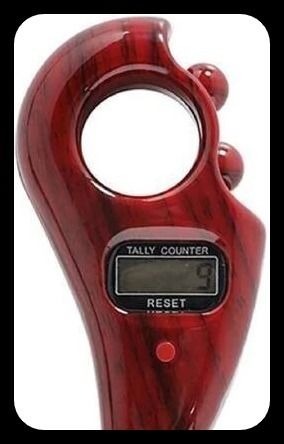 9322